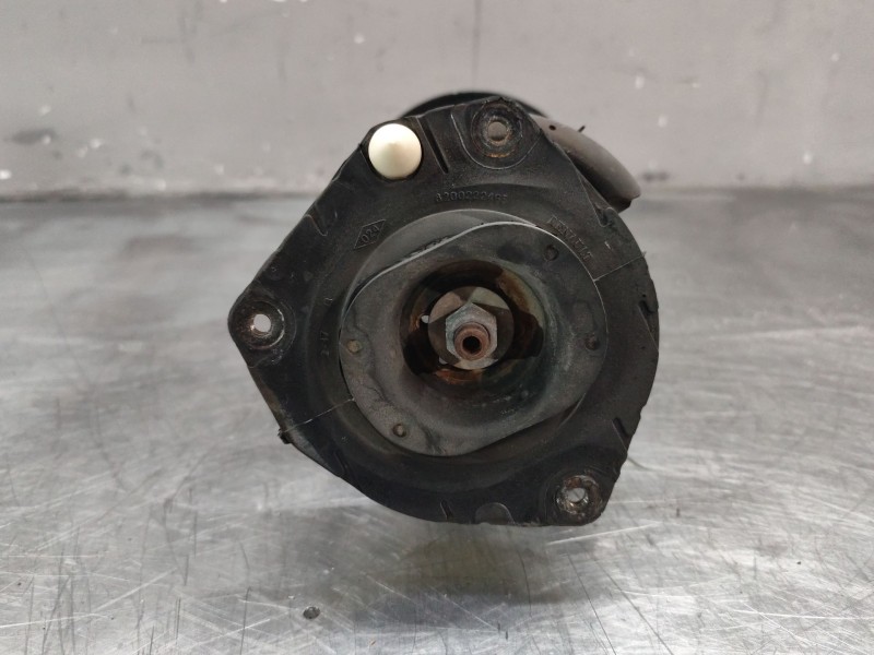 Recambio de amortiguador delantero derecho para renault scenic ii grand confort dynamique referencia OEM IAM   