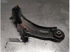 Recambio de brazo suspension inferior delantero derecho para renault scenic ii grand confort dynamique referencia OEM IAM   