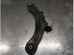 Recambio de brazo suspension inferior delantero derecho para renault scenic ii grand confort dynamique referencia OEM IAM    2