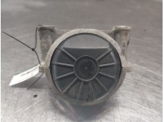 Recambio de soporte motor derecho para audi a4 ber. (b8) básico referencia OEM IAM 8k0199381  