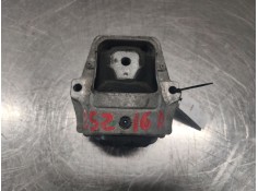 Recambio de soporte motor derecho para audi a4 ber. (b8) básico referencia OEM IAM 8k0199381   2