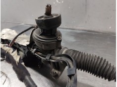 Recambio de cremallera direccion para audi a3 (8p1) 2.0 tdi 16v referencia OEM IAM 1K1971111P   2