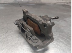 Recambio de pinza freno delantera derecha para volkswagen touran (1t3) 1.6 tdi referencia OEM IAM   