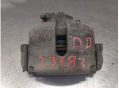 Recambio de pinza freno delantera derecha para volkswagen touran (1t3) 1.6 tdi referencia OEM IAM    2