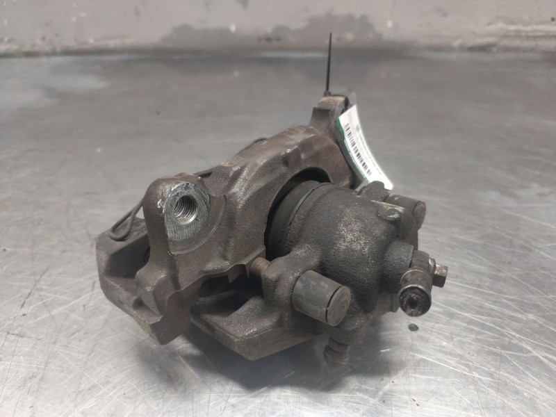 Recambio de pinza freno delantera derecha para volkswagen touran (1t3) 1.6 tdi referencia OEM IAM   