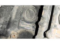 Recambio de motor completo para man tg - l 7.xxx / 8.xxx 8.180 chasis c (compact) referencia OEM IAM D0834LFL61   2