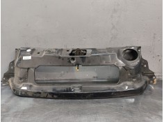 Recambio de panel frontal para iveco daily vi furgoneta 33s12, 35s12, 35c12 referencia OEM IAM   