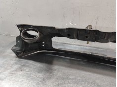 Recambio de panel frontal para iveco daily vi furgoneta 33s12, 35s12, 35c12 referencia OEM IAM    2