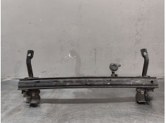 Recambio de refuerzo paragolpes delantero para citroën c-elysee (dd_) 1.6 bluehdi 100 referencia OEM IAM   