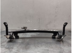 Recambio de refuerzo paragolpes delantero para citroën c-elysee (dd_) 1.6 bluehdi 100 referencia OEM IAM    2