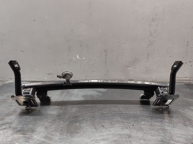 Recambio de refuerzo paragolpes delantero para citroën c-elysee (dd_) 1.6 bluehdi 100 referencia OEM IAM   