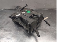 Recambio de deposito aditivo para renault trafic iii furgoneta (fg_) 2.0 dci 120 (fgmn) referencia OEM IAM 93460228  