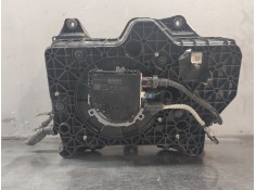 Recambio de deposito aditivo para renault trafic iii furgoneta (fg_) 2.0 dci 120 (fgmn) referencia OEM IAM 93460228   2