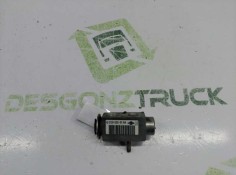 Recambio de valvula expansion para mercedes-benz clase e (w211) berlina e 270 cdi (211.016) referencia OEM IAM 2308300184  