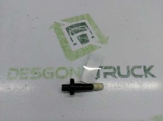 Recambio de sensor para mercedes-benz clase e (w211) berlina e 270 cdi (211.016) referencia OEM IAM 2205400045 LAVAPARABRISAS 