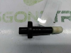 Recambio de sensor para mercedes-benz clase e (w211) berlina e 270 cdi (211.016) referencia OEM IAM 2205400045 LAVAPARABRISAS  2