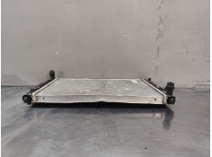 Recambio de radiador agua para audi a6 c5 (4b2, 4b4) 2.4 referencia OEM IAM    2