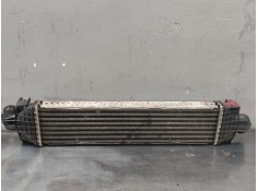 Recambio de intercooler para ford focus c-max (cap) ambiente (d) referencia OEM IAM    2