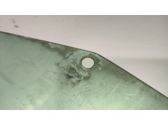 Recambio de luna delantera derecha para nissan trucks atleon 210 referencia OEM IAM 803009X001 803009X400  2