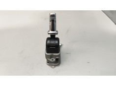 Recambio de palanca freno de mano para mercedes-benz actros bm 963.xxx 2-achser 18xx 4x2 fahrgestell l bigspace referencia OEM I