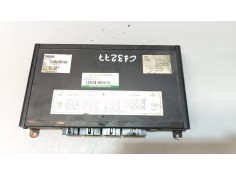 Recambio de modulo electronico para mercedes-benz oc 500 rf1842 / titaniun referencia OEM IAM 14373A-P02 10046866 