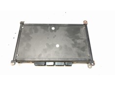 Recambio de modulo electronico para mercedes-benz oc 500 rf1842 / titaniun referencia OEM IAM 14373A-P02 10046866  2