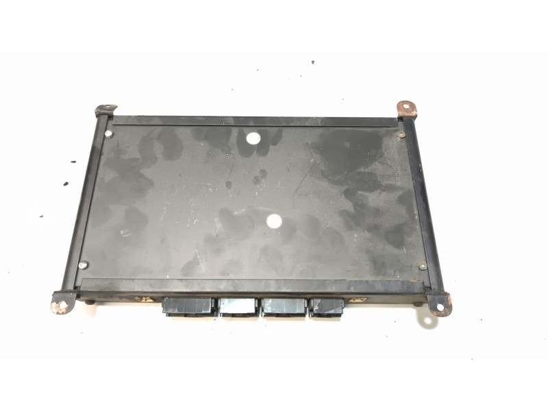 Recambio de modulo electronico para mercedes-benz oc 500 rf1842 / titaniun referencia OEM IAM 14373A-P02 10046866 