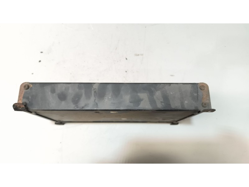 Recambio de modulo electronico para mercedes-benz oc 500 rf1842 / titaniun referencia OEM IAM 14373A-P02 10046866 