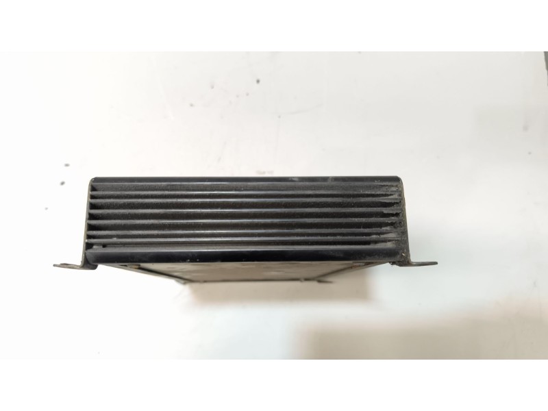 Recambio de modulo electronico para mercedes-benz oc 500 rf1842 / titaniun referencia OEM IAM 14373A-P02 10046866 
