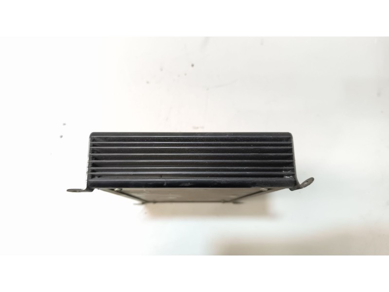 Recambio de modulo electronico para mercedes-benz oc 500 rf1842 / titaniun referencia OEM IAM 14373A-P02 10046866 