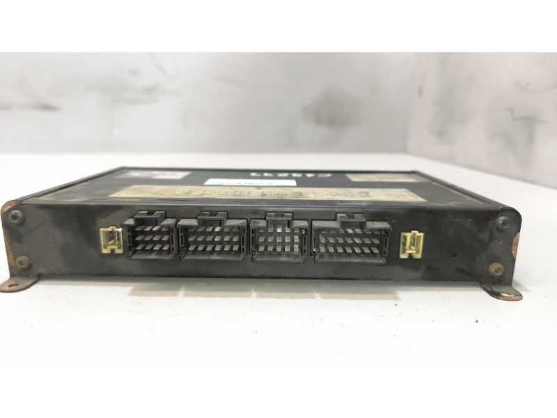 Recambio de modulo electronico para mercedes-benz oc 500 rf1842 / titaniun referencia OEM IAM 14373A-P02 10046866 