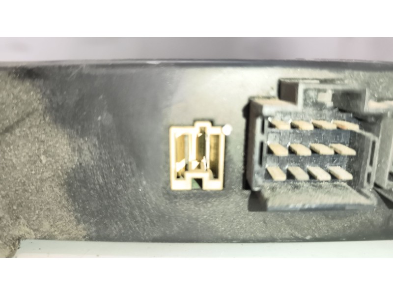 Recambio de modulo electronico para mercedes-benz oc 500 rf1842 / titaniun referencia OEM IAM 14373A-P02 10046866 