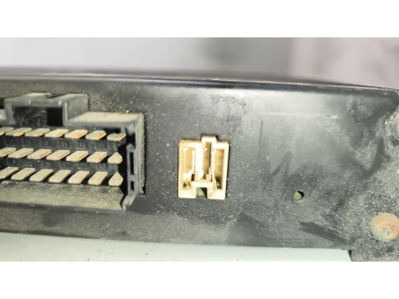 Recambio de modulo electronico para mercedes-benz oc 500 rf1842 / titaniun referencia OEM IAM 14373A-P02 10046866 