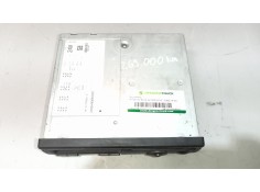 Recambio de tacografo para mercedes-benz actros 2/3 2 - ejes / 6 cil. 12.0 v6 diesel (om 501 la) referencia OEM IAM 138120100090 2