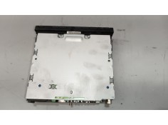 Recambio de sistema audio / radio cd para mercedes-benz atego 6 cyl. 4x2 2005  6.4 diesel (om 906 la) referencia OEM IAM A000446 2