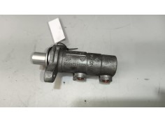 Recambio de bomba freno para iveco daily iv caja/chasis 35c15 referencia OEM IAM 42568306 13435B640 0204Y24459