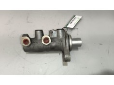 Recambio de bomba freno para iveco daily iv caja/chasis 35c15 referencia OEM IAM 42568306 13435B640 0204Y24459 2