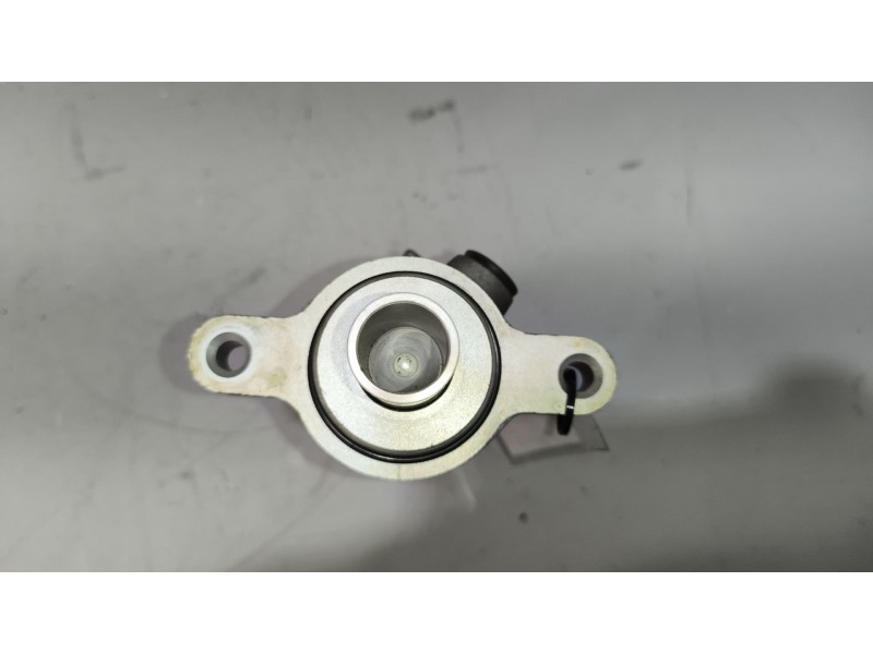 Recambio de bomba freno para iveco daily iv caja/chasis 35c15 referencia OEM IAM 42568306 13435B640 0204Y24459