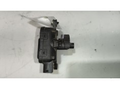 Recambio de motor regulador climatizacion para iveco daily caja cerrada (1999 =>) 35 - s 12 caja cerrada referencia OEM IAM 5003 2