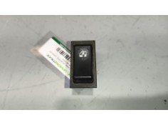 Recambio de mando elevalunas delantero derecho para renault magnum ab 2005 12.8 diesel referencia OEM IAM   