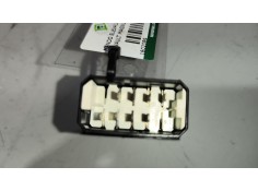 Recambio de mando elevalunas delantero derecho para renault magnum ab 2005 12.8 diesel referencia OEM IAM    2