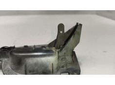 Recambio de maneta interior delantera derecha para renault magnum ab 2005 12.8 diesel referencia OEM IAM 7482060326   2