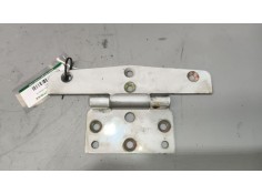 Recambio de bisagra puerta delantera derecha para renault magnum ab 2005 12.8 diesel referencia OEM IAM   