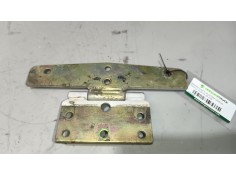 Recambio de bisagra puerta delantera derecha para renault magnum ab 2005 12.8 diesel referencia OEM IAM    2