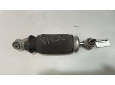 Recambio de amortiguador trasero derecho cabina para renault hr xxx.18/26 premium 01 referencia OEM IAM 5010228908 721700002043 