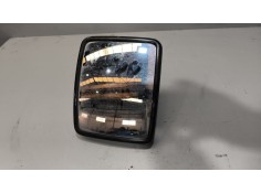 Recambio de retrovisor auxiliar para mercedes-benz atego 4-cil. 4x4 bm 970/2 1017 (4x4) om 904 la l (largo) referencia OEM IAM  