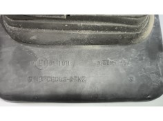 Recambio de retrovisor auxiliar para mercedes-benz atego 4-cil. 4x4 bm 970/2 1017 (4x4) om 904 la l (largo) referencia OEM IAM   2