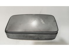 Recambio de retrovisor izquierdo para man tg - a 26.xxx 10.5 diesel referencia OEM IAM 81637306480  