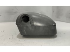 Recambio de retrovisor izquierdo para man tg - a 26.xxx 10.5 diesel referencia OEM IAM 81637306480   2