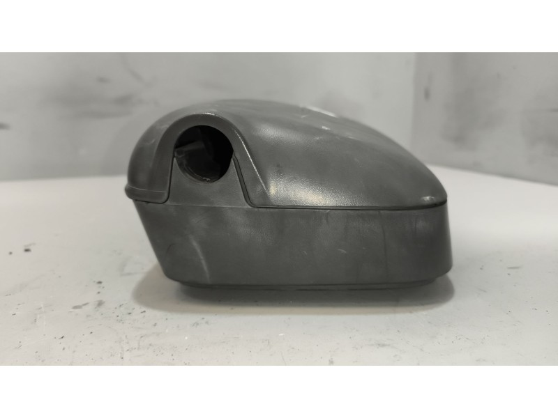 Recambio de retrovisor izquierdo para man tg - a 26.xxx 10.5 diesel referencia OEM IAM 81637306480  